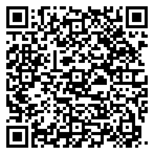 kod QR z danymi kontaktowymi 02242563300000