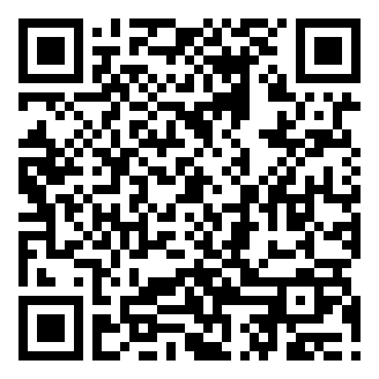kod QR z danymi kontaktowymi 12242861100000