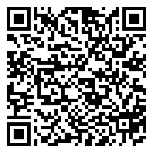 kod QR z danymi kontaktowymi 23089033000000