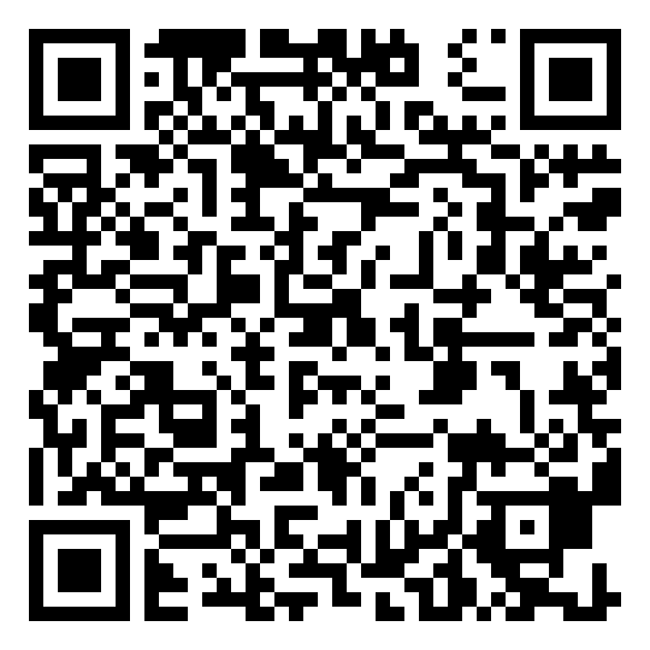 kod QR z danymi kontaktowymi 00000000000000