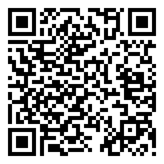 kod QR z danymi kontaktowymi 54020028700000