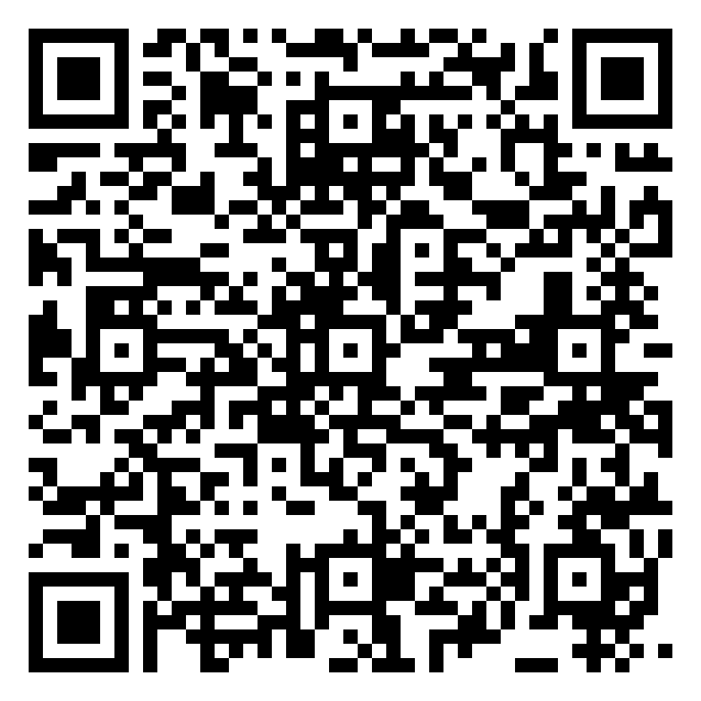 kod QR z danymi kontaktowymi 30013597200000