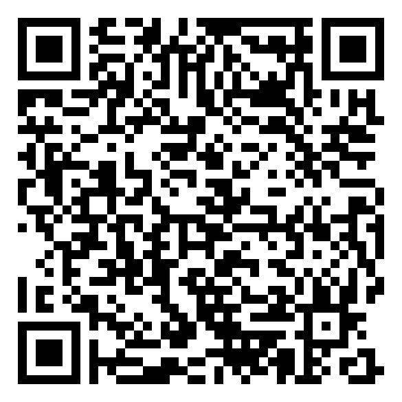 kod QR z danymi kontaktowymi 36449808000000