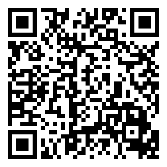kod QR z danymi kontaktowymi 54252620200000