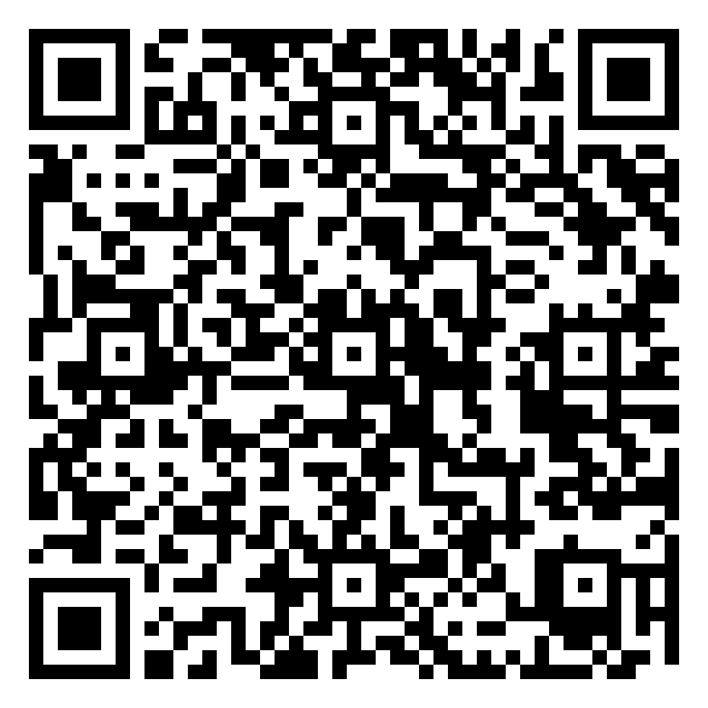 DYNAMEX ANDRZEJ DYNALEWICZ kod QR z danymi kontaktowymi kod QR z danymi kontaktowymi 24089854100000