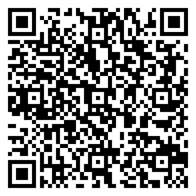 kod QR z danymi kontaktowymi 00200297700000