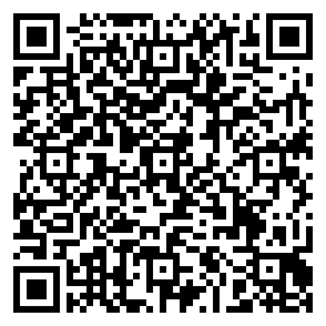 kod QR z danymi kontaktowymi 38524202900000
