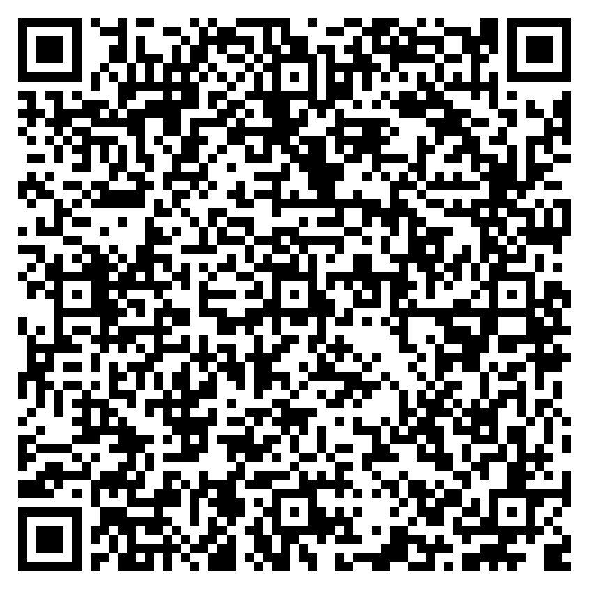 kod QR z danymi kontaktowymi 02187090500000
