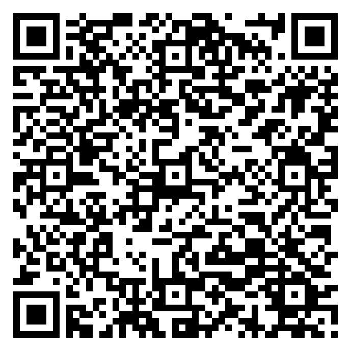 kod QR z danymi kontaktowymi 73099461000000