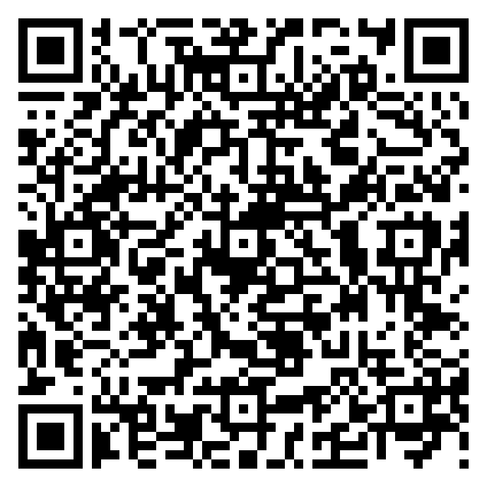 kod QR z danymi kontaktowymi 36733564400000