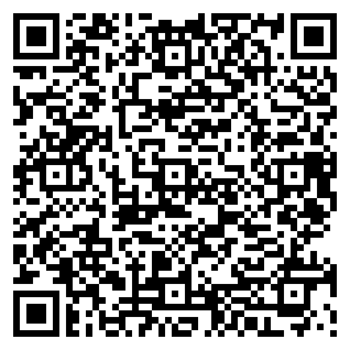 kod QR z danymi kontaktowymi 52532477900000