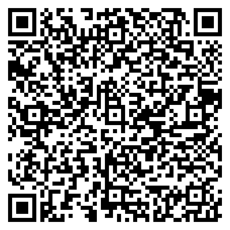 kod QR z danymi kontaktowymi 36370896000000