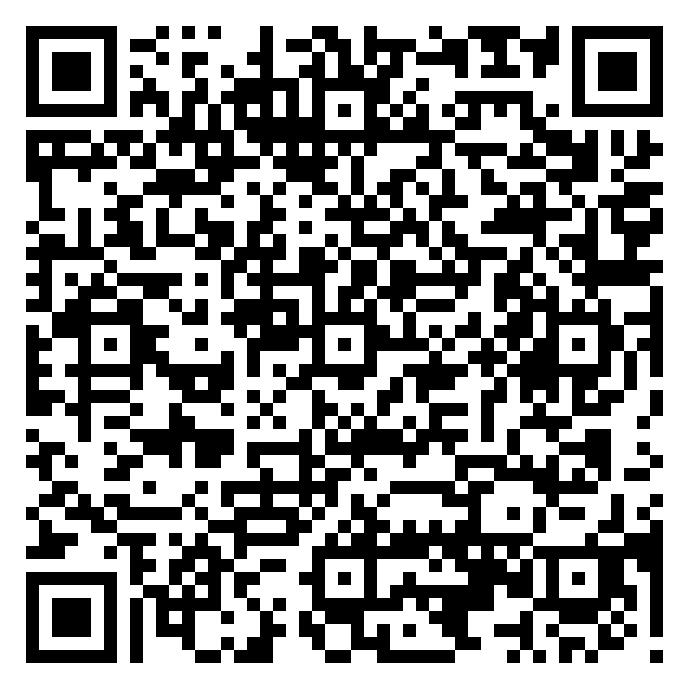 kod QR z danymi kontaktowymi 36324085200000