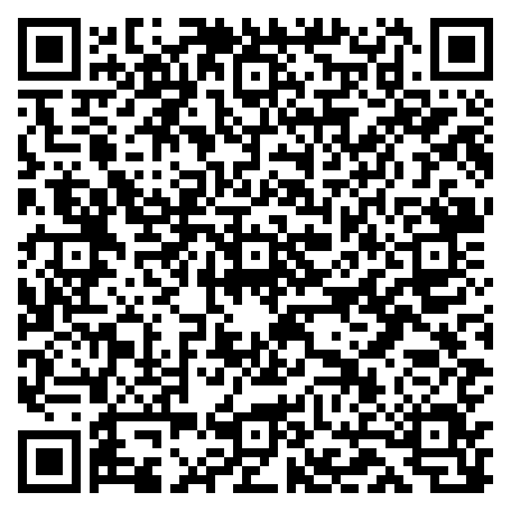 kod QR z danymi kontaktowymi 38003373000000