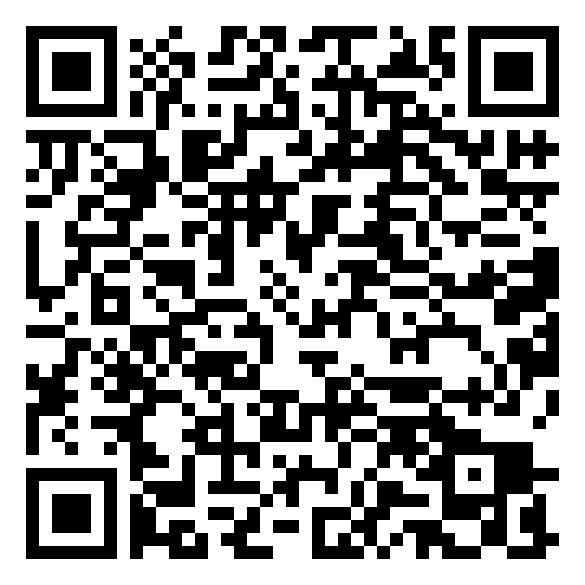 kod QR z danymi kontaktowymi 36957637500000