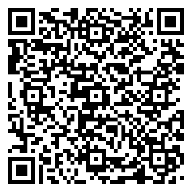 kod QR z danymi kontaktowymi 36805114000000