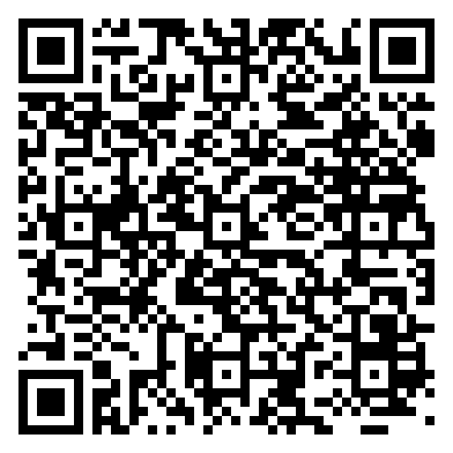 kod QR z danymi kontaktowymi 14170439300000