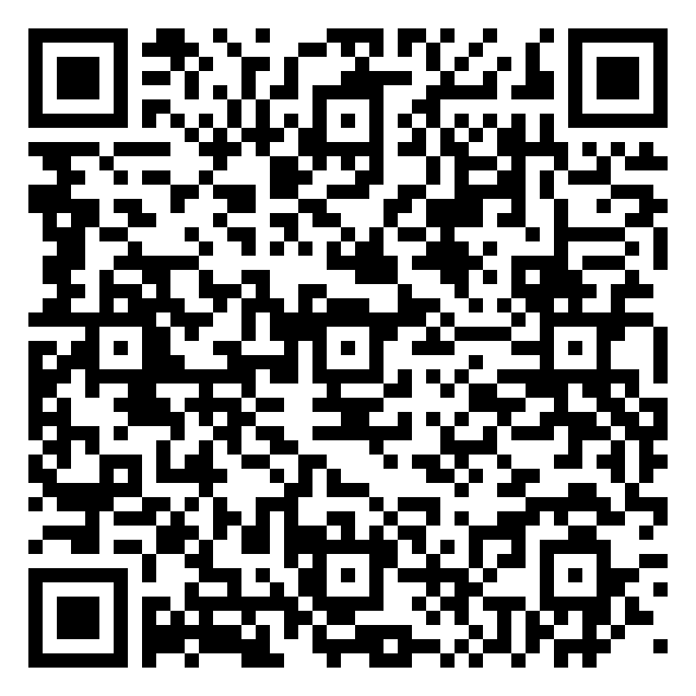 kod QR z danymi kontaktowymi 14038601100000
