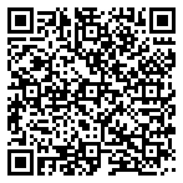 kod QR z danymi kontaktowymi 38768932600000