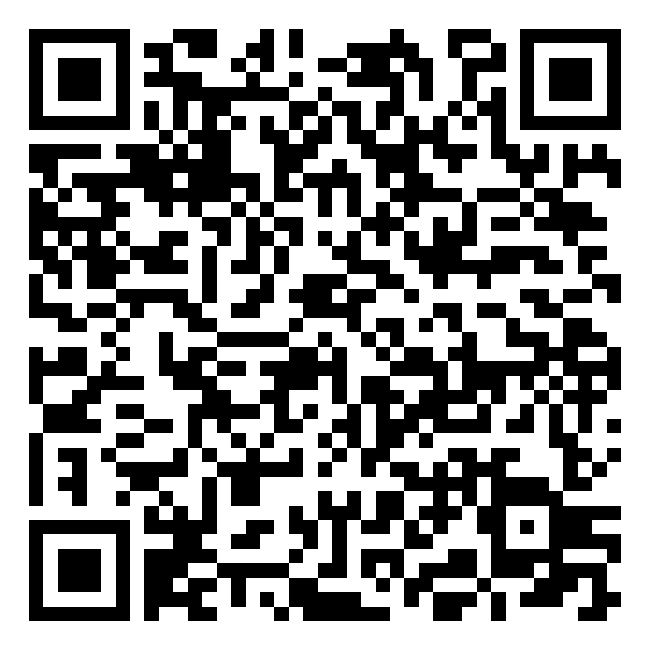 Dynamic-Cars kod QR z danymi kontaktowymi kod QR z danymi kontaktowymi 36246993700000