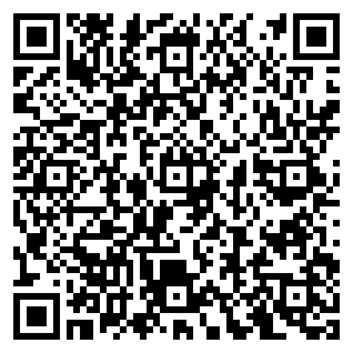kod QR z danymi kontaktowymi 52314765200000