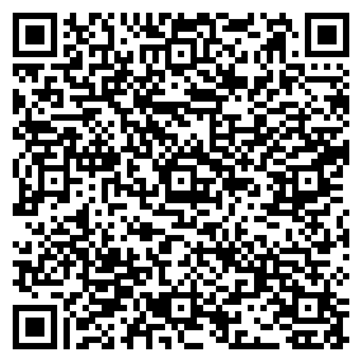 kod QR z danymi kontaktowymi 02185397600000