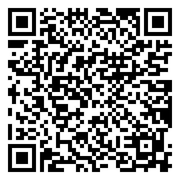 kod QR z danymi kontaktowymi 02180672900000