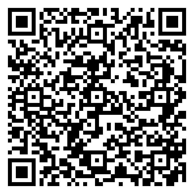 kod QR z danymi kontaktowymi 34104179100000