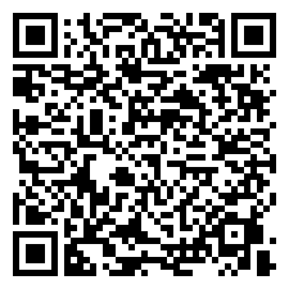 kod QR z danymi kontaktowymi 52528120200000