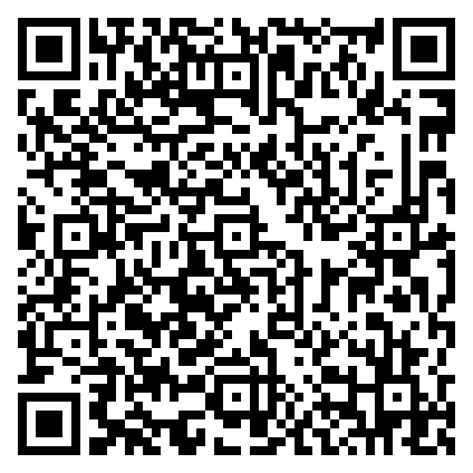 kod QR z danymi kontaktowymi 14177710400000
