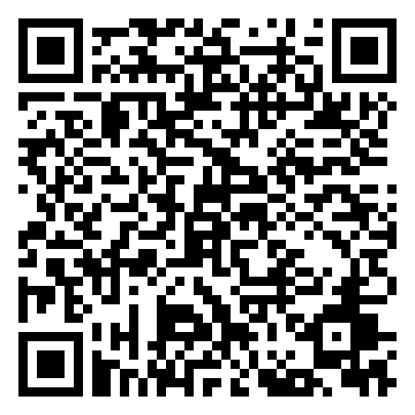 kod QR z danymi kontaktowymi 12105194300000