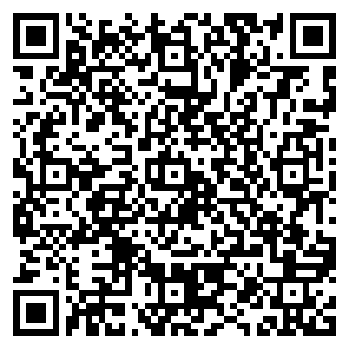 kod QR z danymi kontaktowymi 52147638600000