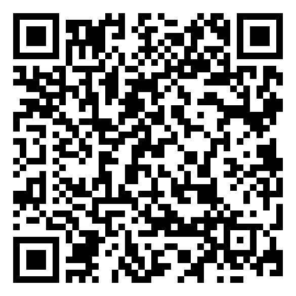 kod QR z danymi kontaktowymi 36739714800000