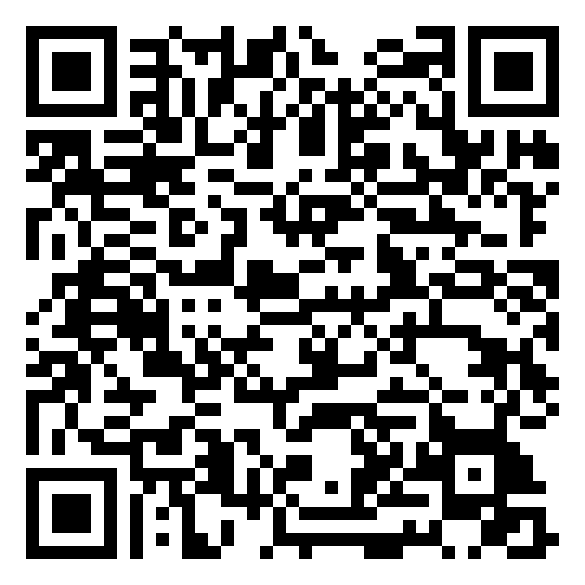 kod QR z danymi kontaktowymi 36711623800000