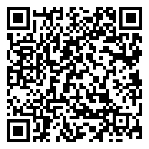 kod QR z danymi kontaktowymi 38424829000000