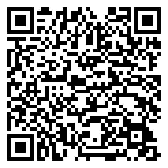 kod QR z danymi kontaktowymi 31021173100000