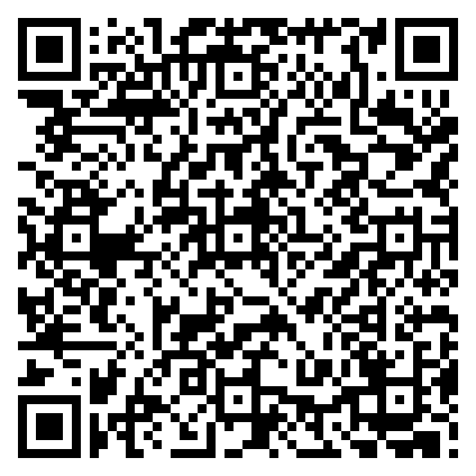 kod QR z danymi kontaktowymi 14055769400000