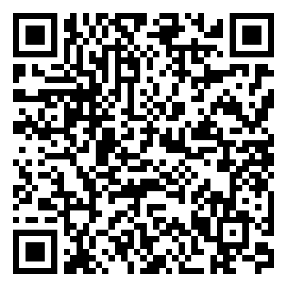 kod QR z danymi kontaktowymi 54077734800000