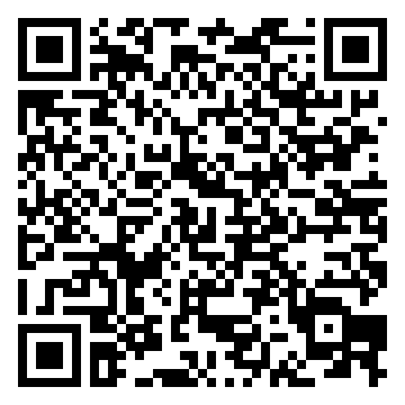 kod QR z danymi kontaktowymi 36451280900000