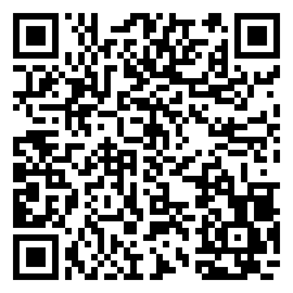 kod QR z danymi kontaktowymi 38313269600000