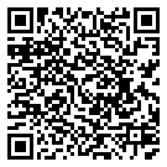 kod QR z danymi kontaktowymi 28155496000000