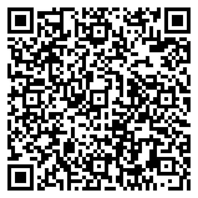 kod QR z danymi kontaktowymi 24281163300000