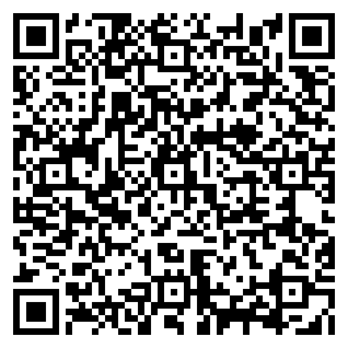 kod QR z danymi kontaktowymi 24187584900000