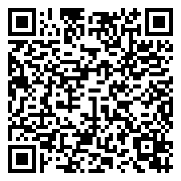 kod QR z danymi kontaktowymi 54071315300000