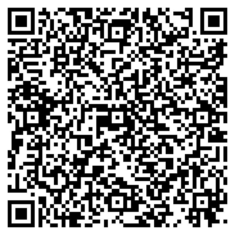 kod QR z danymi kontaktowymi 30021329300000