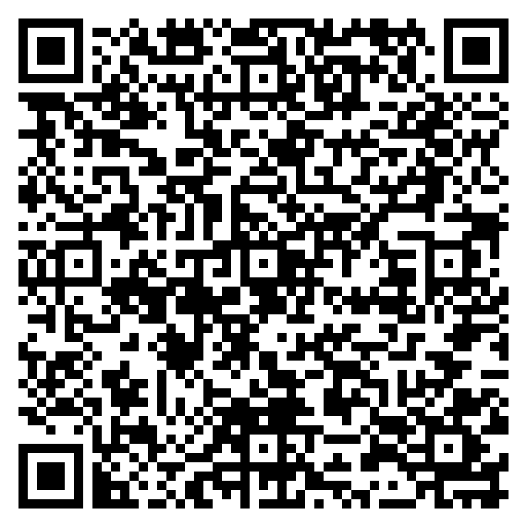 kod QR z danymi kontaktowymi 14655471600000