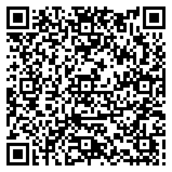 kod QR z danymi kontaktowymi 24057591500000