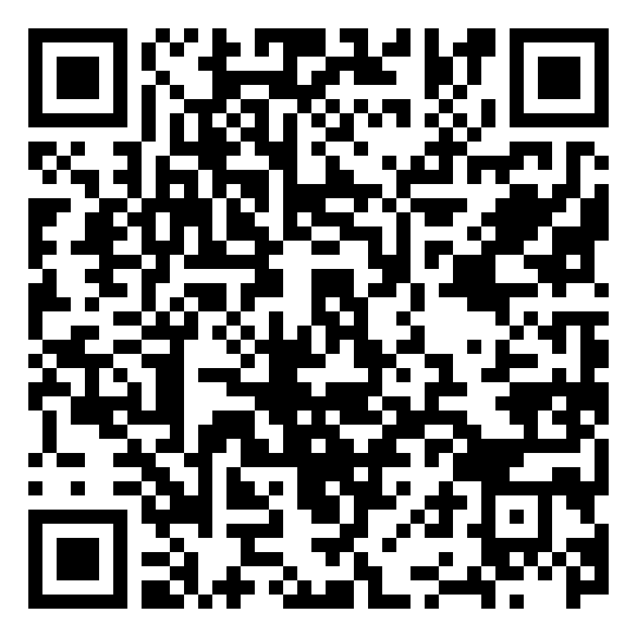 kod QR z danymi kontaktowymi 36083640300000