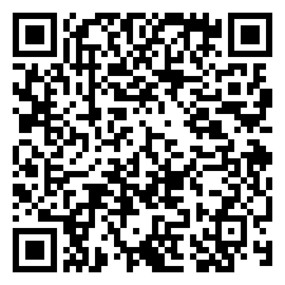 kod QR z danymi kontaktowymi 36204978000000