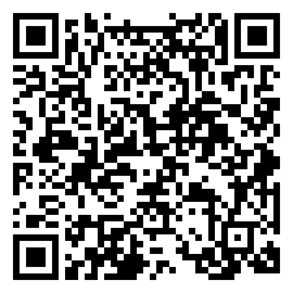 kod QR z danymi kontaktowymi 14156501700000